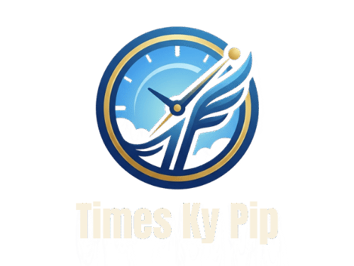 Times Skypip