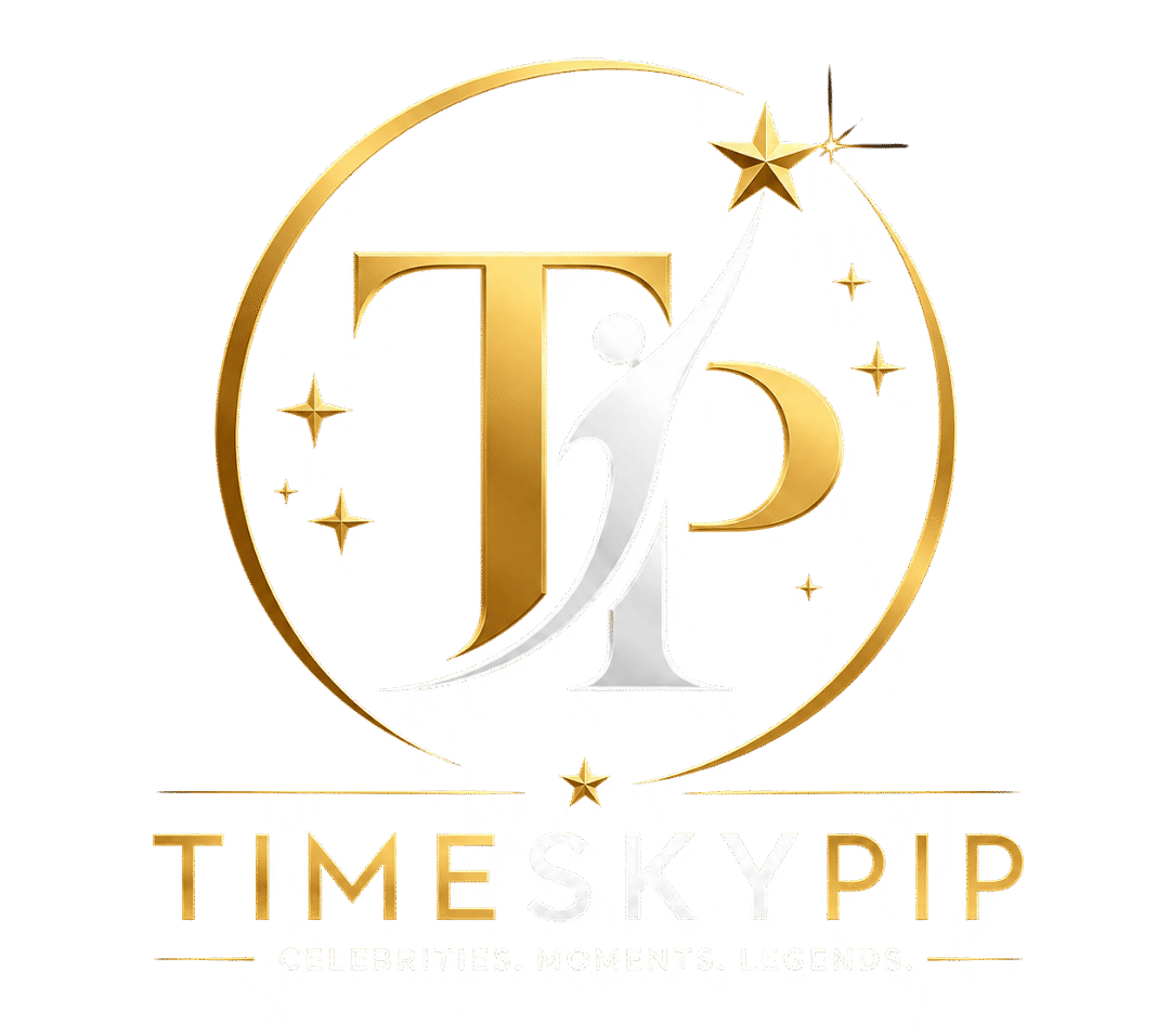 Times Skypip