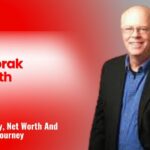 Carl Dvorak Net Worth