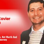 Fausto Xavier Aguilera