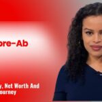 Sina Gebre-Ab Age
