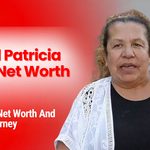 Mildred Patricia Baena Net Worth