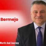 Andrew Bermejo