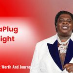 BigXthaPlug