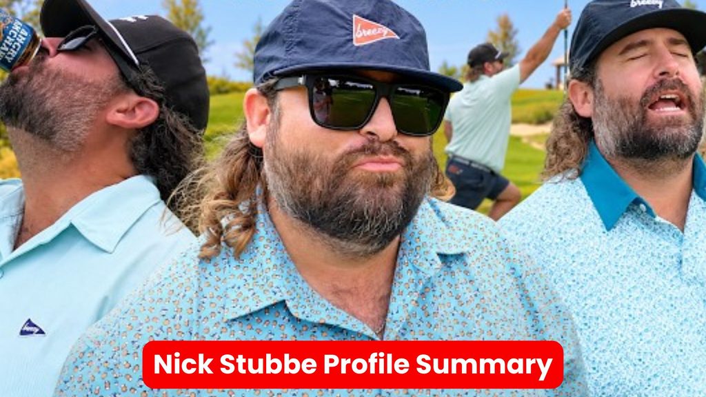 Fat Perez Net Worth
