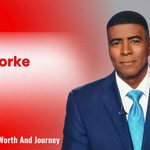 Kevin Corke