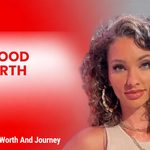 Lolo Wood Net Worth