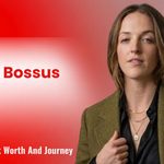 Margot Bossus