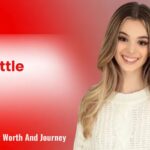 Molly Little