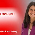 Mychael Schnell Age