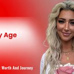 Nala Ray Age