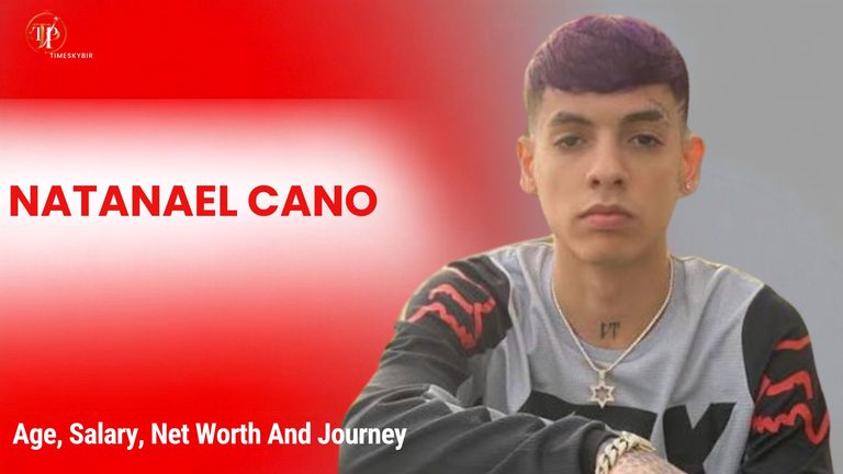 Natanael Cano