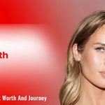 Sky Bri Net Worth