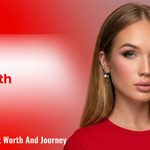 Sky Bri Net Worth