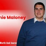 Stephanie Maloney Katz