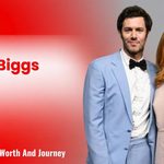 Taylen Biggs Parents