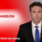 Whit Johnson Salary